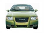SMA Maple F50 2007 года